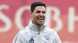 skysports-arsenal-arteta_7254817.jpg