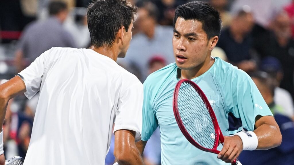 skysports-canadian-open-tennis_7320229.jpg