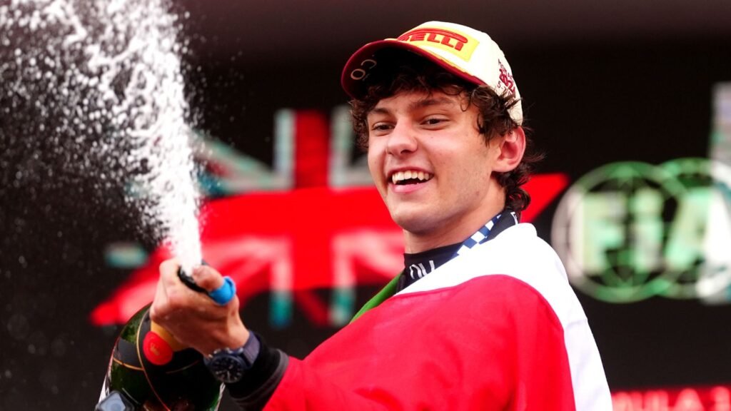 skysports-f1-kimi-antonelli_7319554.jpg