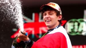 skysports-f1-kimi-antonelli_7319554.jpg