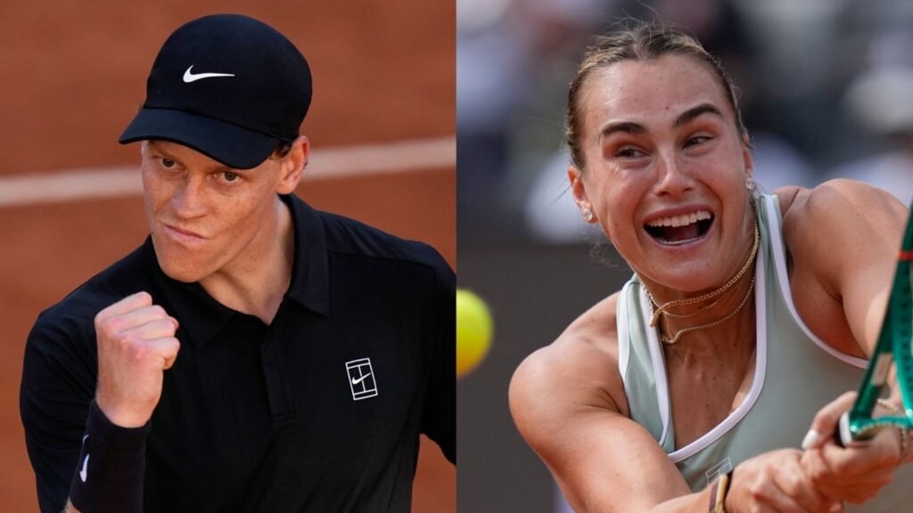skysports-sinner-sabalenka_7254709.jpg