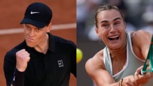 skysports-sinner-sabalenka_7254709.jpg