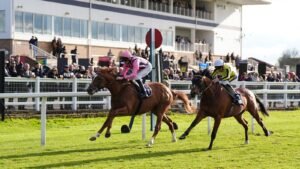 skysports-windsor-racing_7254785.jpg