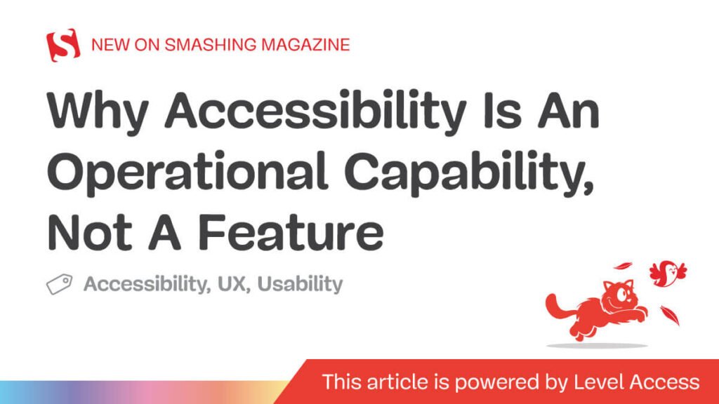 why-accessibility-operational-capability-not-feature.jpg