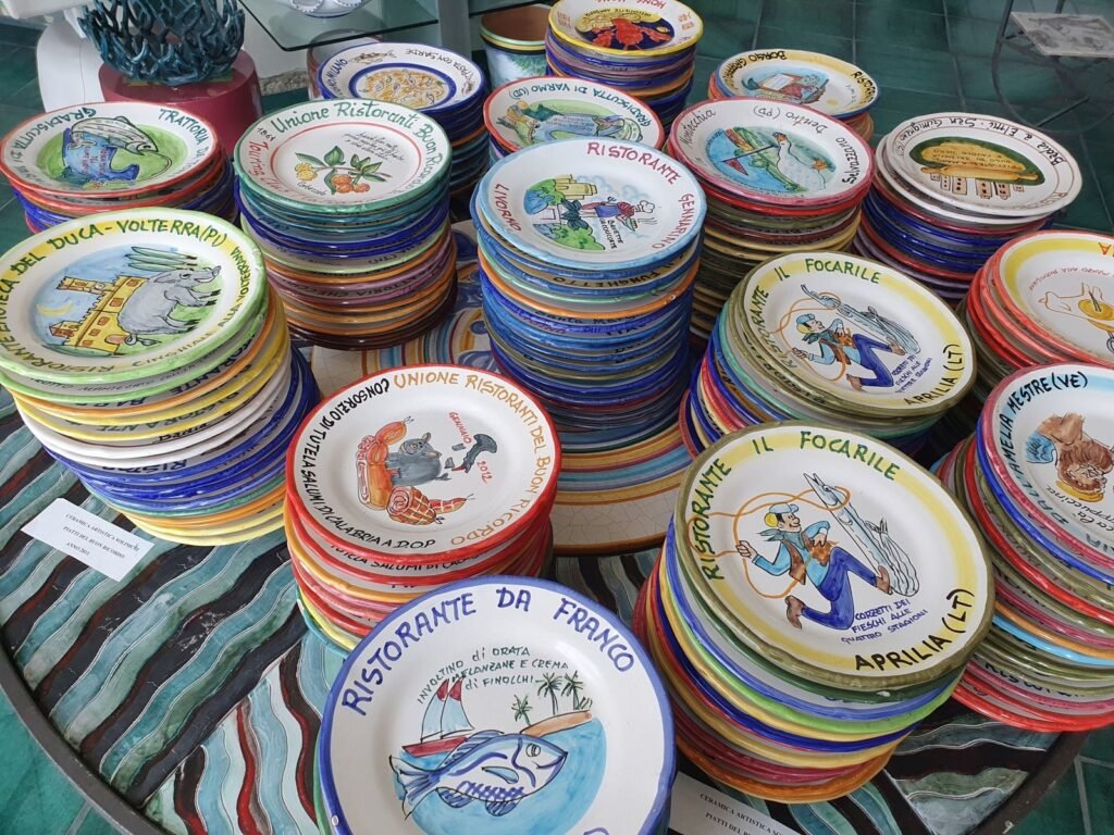 ceramiche_solimene_4.jpg