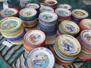 ceramiche_solimene_4.jpg