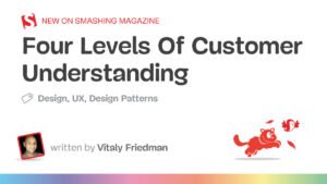 four-levels-customer-understanding.jpg