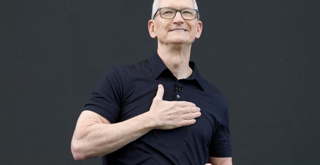 gettyimages-2280563832.jpg