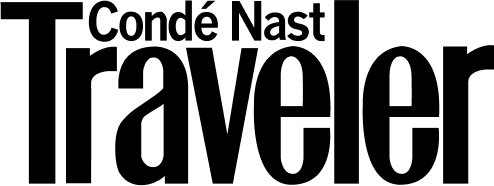 logo-seo.png