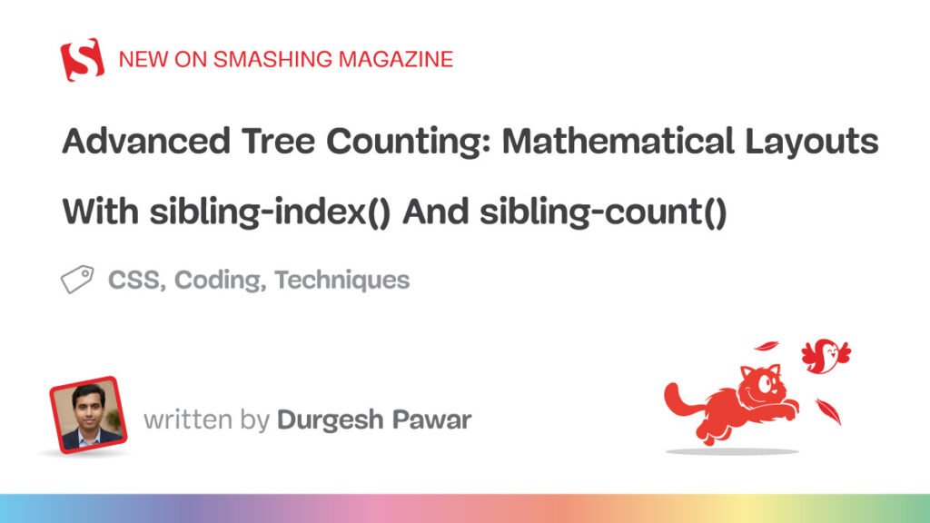 mathematical-layouts-sibling-index-sibling-count.jpg