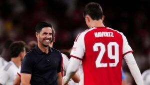 skysports-mikel-arteta-arsenal_7320143.jpg