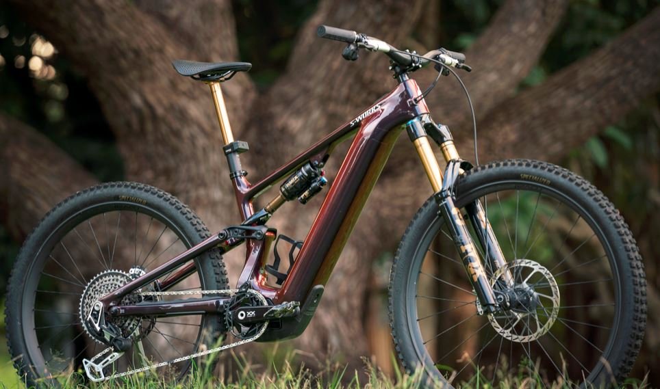 specialized-levo-review-sworks-4-review